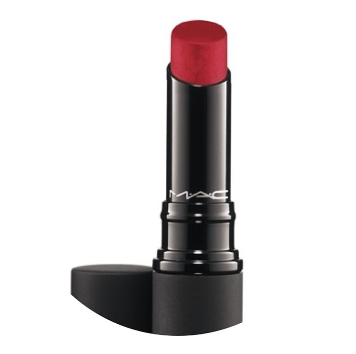 Lipstick MAC Cosmetics Nail Polish PNG, Clipart, Clipart, Color, Cosmetics, Face Powder, Health Beauty Free PNG Download