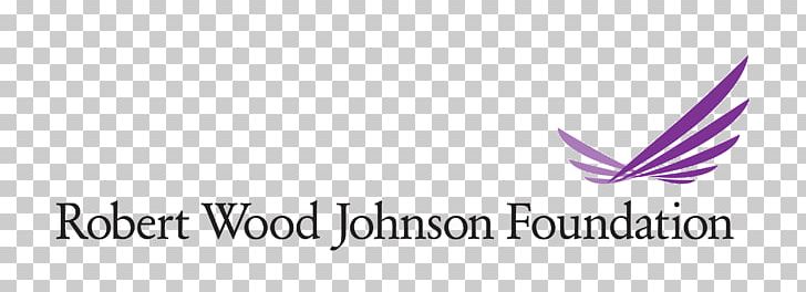 Logo Font Robert Wood Johnson Foundation Brand Line PNG, Clipart, Brand, Cfq, Foundation, Fund, Graphic Design Free PNG Download