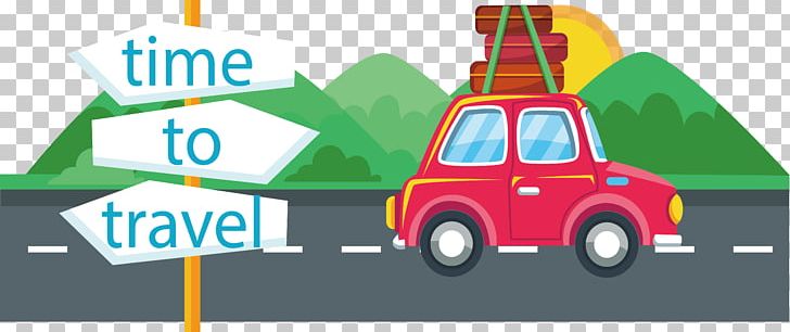 Los Angeles Travel Car Vacation PNG, Clipart, Automotive Design, Brand, Bus, Car, Cars Free PNG Download