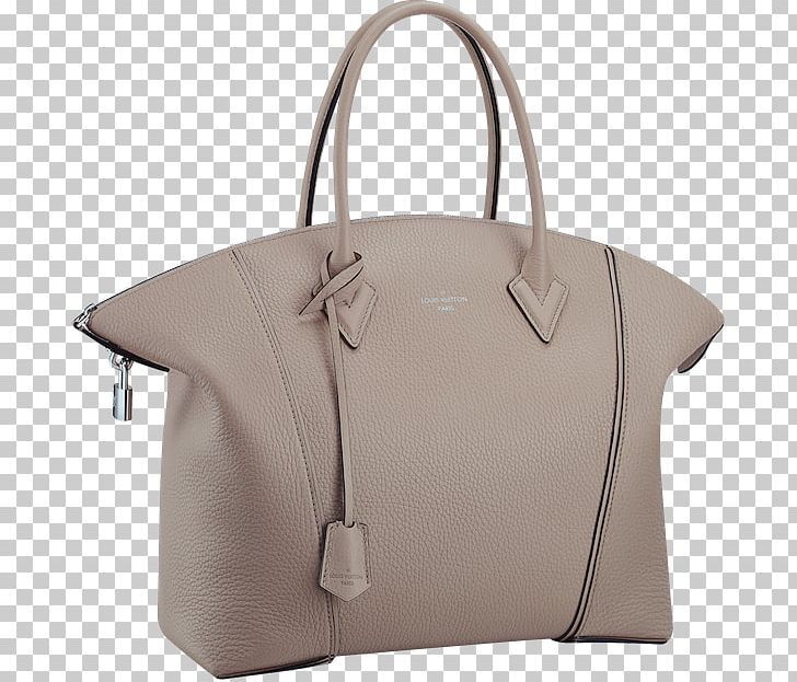 Louis Vuitton Handbag Fashion Clothing PNG, Clipart, Accessories, Bag, Beige, Brand, Brown Free PNG Download
