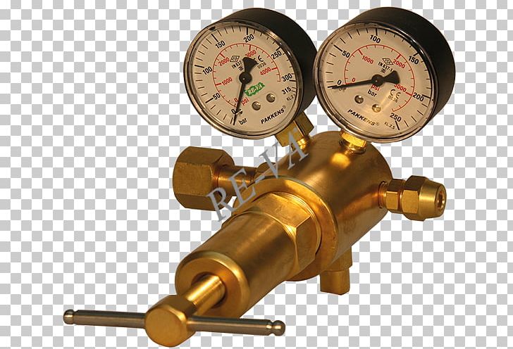 M230 Chain Gun Pressure Regulator Gas Anticyclone PNG, Clipart, Anticyclone, Argon, Bar, Carbon, Chain Gun Free PNG Download