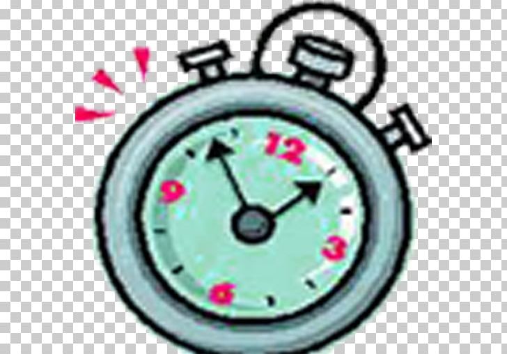 Map YouTube PNG, Clipart, Alarm Clock, Art, Child, Circle, Clock Free PNG Download