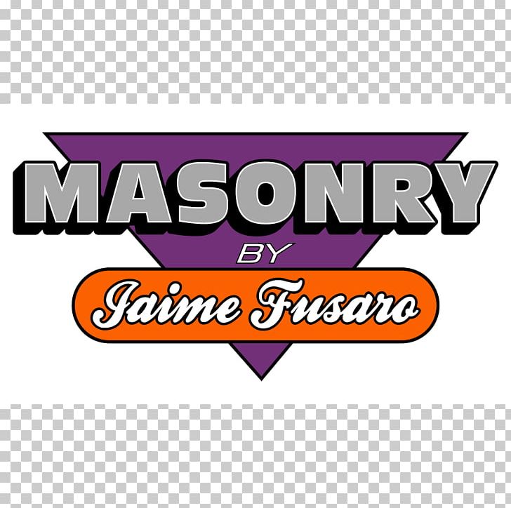 Masonry By Fusaro Westerly Chimney General Contractor PNG, Clipart, Area, Brand, Business, Chimney, Chimney Sweep Free PNG Download