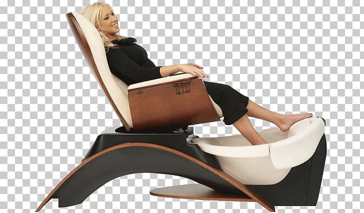 Massage Chair Pedicure Day Spa Beauty Parlour PNG, Clipart, Beauty Parlour, Chair, Comfort, Day Spa, Foot Massage Free PNG Download