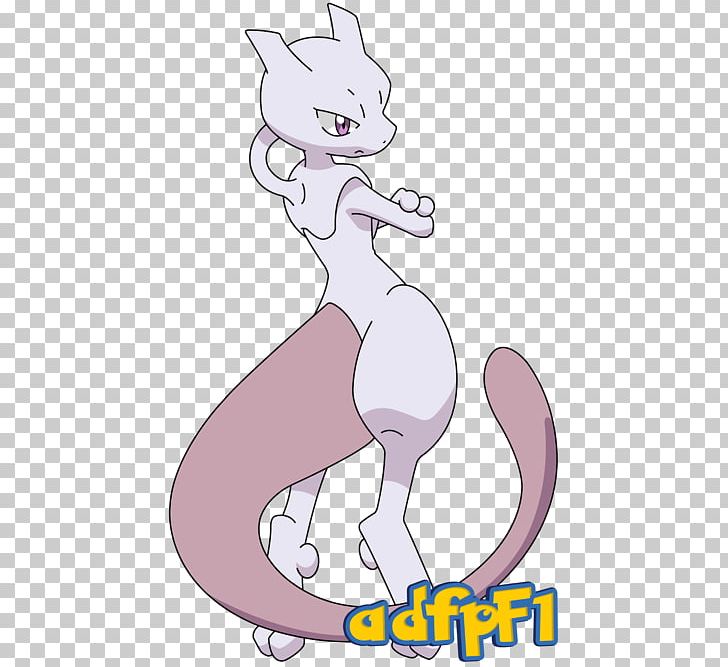 Mewtwo Ash Ketchum Pokémon Drawing PNG, Clipart, Animal Figure, Art, Artwork, Ash Ketchum, Bulbasaur Free PNG Download