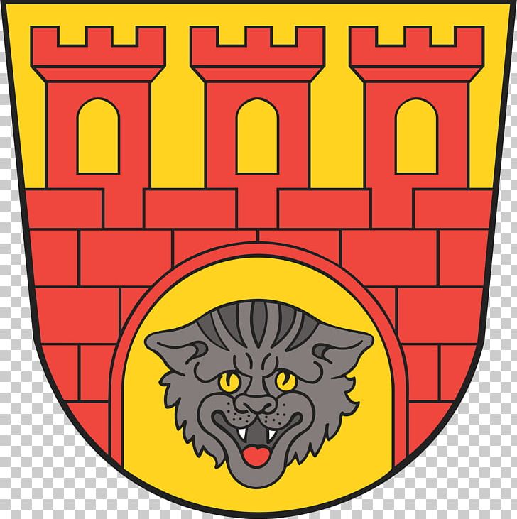 MKS Znicz Basket Pruszków Herb Pruszkowa Coat Of Arms Flaga Pruszkowa Urząd Miejski PNG, Clipart, Area, Art, Cartoon, Cat, Cat Like Mammal Free PNG Download