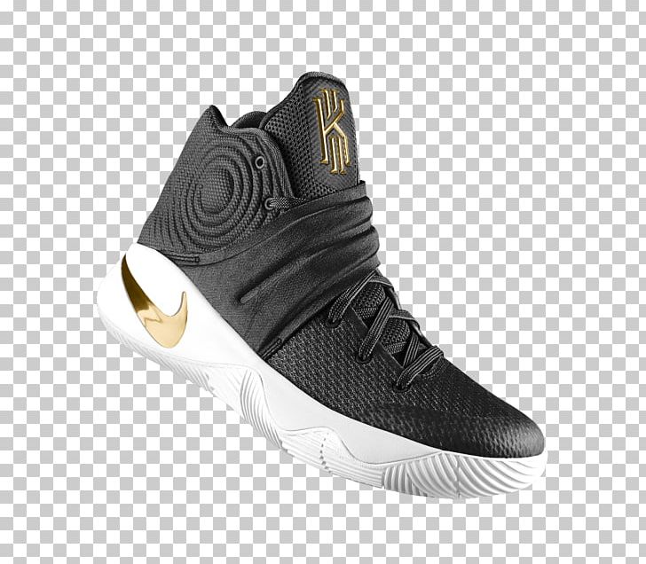 Nike Kyrie 2 Kyrie 2 Ky-Rispy Kreme Basketball Shoe PNG, Clipart,  Free PNG Download