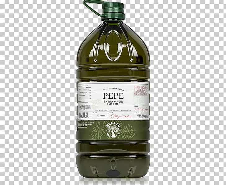 Olive Oil Arbequina Nocellara Del Belice Roasting PNG, Clipart, Arbequina, Bottle, Cooking, Cooking Oil, Coratina Free PNG Download