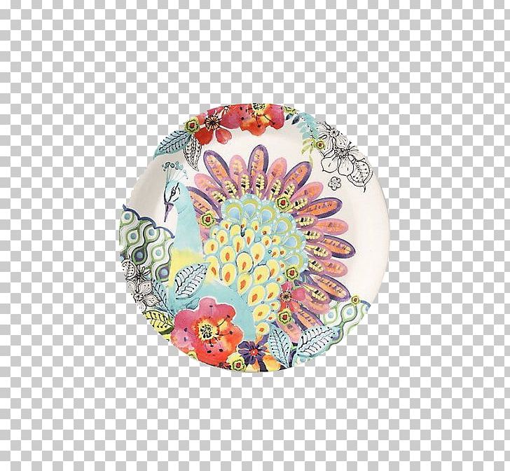 Plate Porcelain Ceramic Platter Tableware PNG, Clipart, Abstract Pattern, Animals, Ceramic, Circle, Dishware Free PNG Download