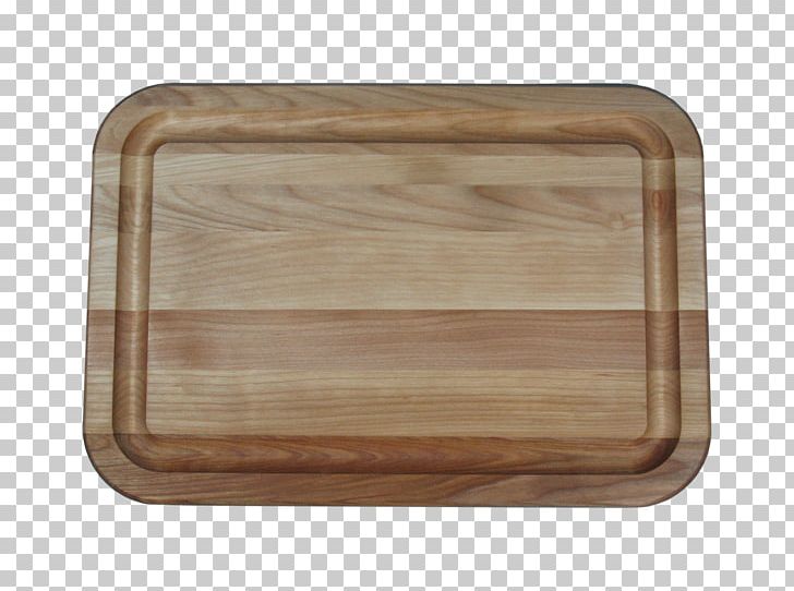 Plywood Cutting Boards Hardwood Wood Grain Knife PNG, Clipart, Cutting, Cutting Boards, Dexterrussell, Forge, Hardwood Free PNG Download