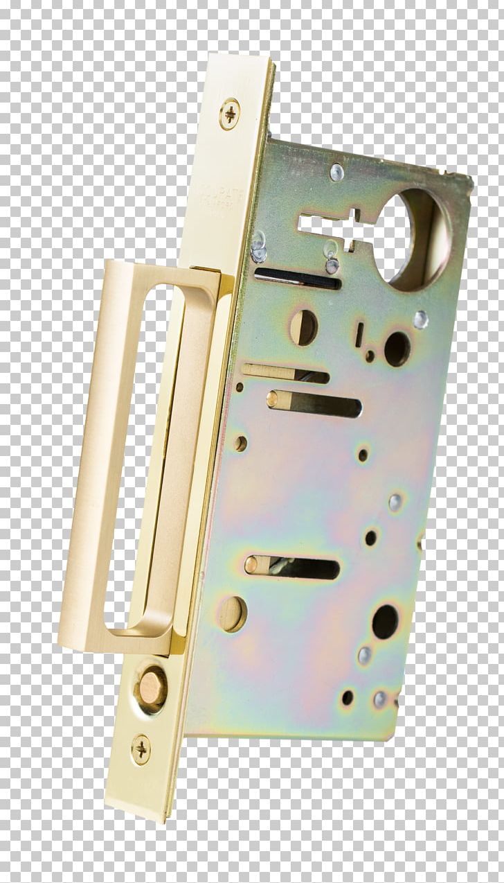 Pocket Door Lock House Plan Builders Hardware PNG, Clipart, Angle, Brass, Builders Hardware, Door, Door Handle Free PNG Download