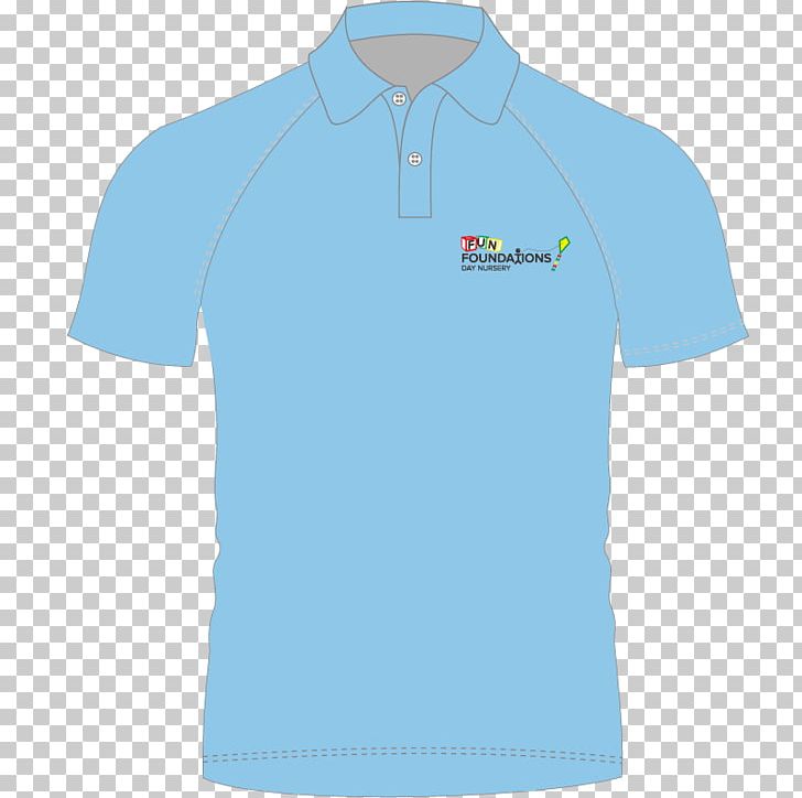 Polo Shirt T-shirt Sleeve Collar PNG, Clipart, Active Shirt, Angle, Blue, Brand, Clothing Free PNG Download