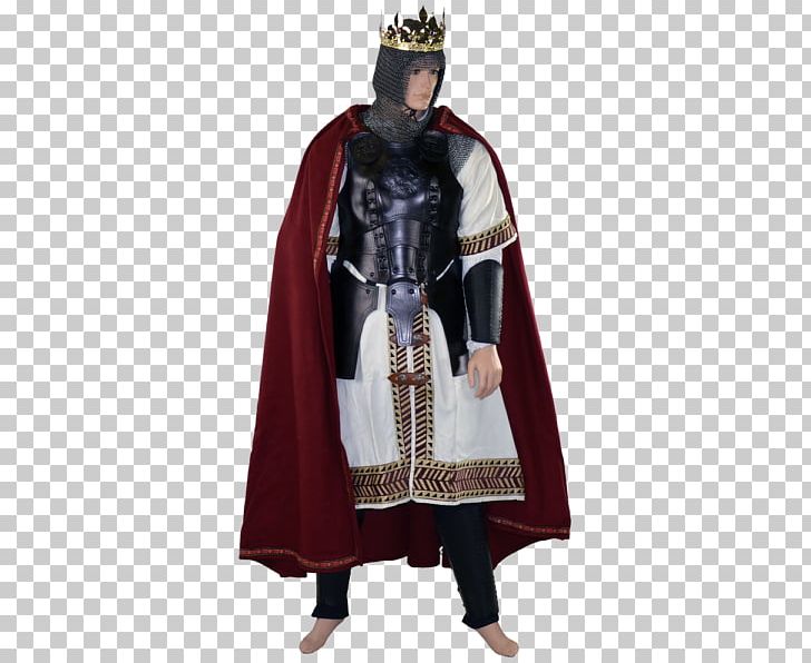 Robe Tunic Clothing Shirt Middle Ages PNG, Clipart, Armor, Armour, Bride, Chemise, Cloak Free PNG Download