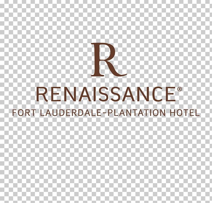 Savery Hotel Renaissance Phoenix Downtown The Worthington Renaissance Fort Worth Hotel Renaissance Hotels PNG, Clipart, Brand, Hotel, Line, Logo, Marriott International Free PNG Download