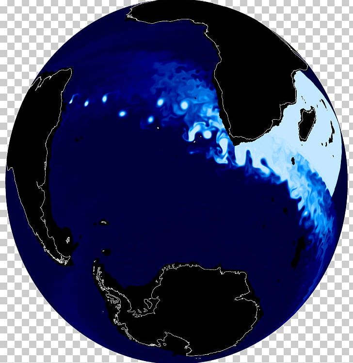 Scientific Modelling /m/02j71 Atmosphere And Ocean Research Institute PNG, Clipart, Climate, Cobalt Blue, Computer, Earth, Electric Blue Free PNG Download