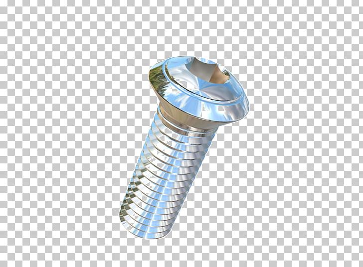 Screw Thread Bolt Steel Titanium PNG, Clipart, Bolt, Fastener, Hardware, Hardware Accessory, Iso Metric Screw Thread Free PNG Download