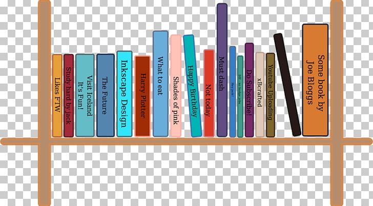 Shelf Bookcase PNG, Clipart, Angle, Billy, Book, Bookcase, Bookshelf Free PNG Download