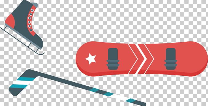 Skiing Snowboarding Skateboard PNG, Clipart, Adobe Illustrator, Brand, Line, Logo, Red Free PNG Download