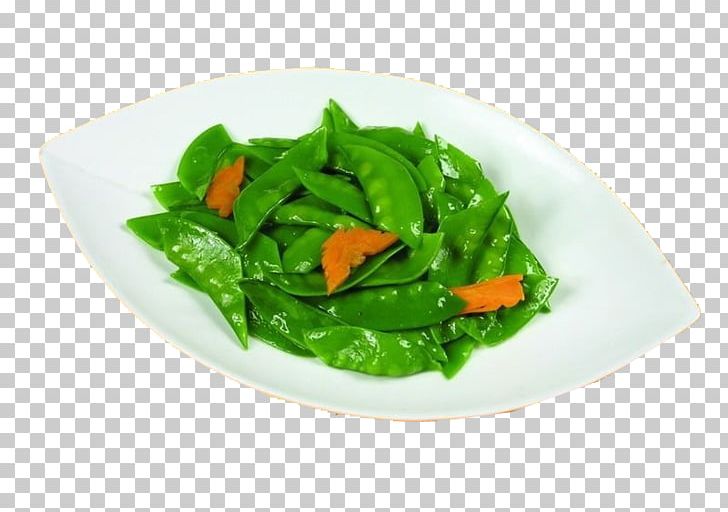 Snow Pea Sofrito Stir Frying Cooking Recipe PNG, Clipart, Blue, Chard, Choy Sum, Cooking, Cooking Oil Free PNG Download