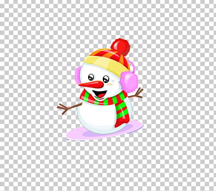 Snowman Christmas PNG, Clipart, Baby Toys, Blog, Cartoon, Christmas, Creative Free PNG Download