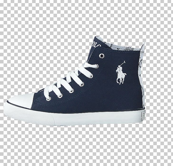 Sports Shoes Chuck Taylor All-Stars Converse High-top PNG, Clipart, Adidas, Athletic Shoe, Black, Brand, Chuck Taylor Allstars Free PNG Download