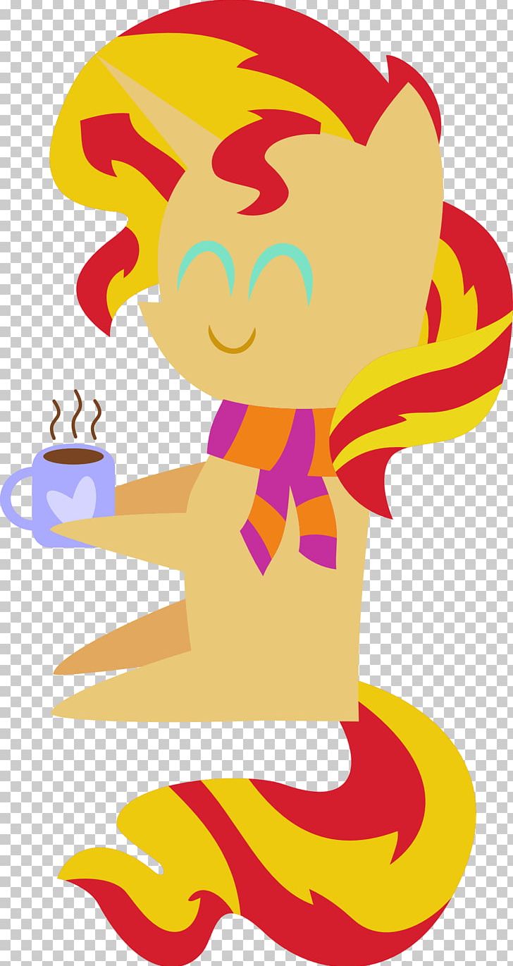 Sunset Shimmer Pony Art Pinkie Pie Applejack PNG, Clipart, Applejack, Area, Art, Artwork, Character Free PNG Download