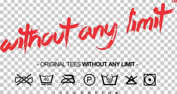 T-shirt Paper Logo Label Distro PNG, Clipart, Anda, Apa, Area, Brand, Calligraphy Free PNG Download