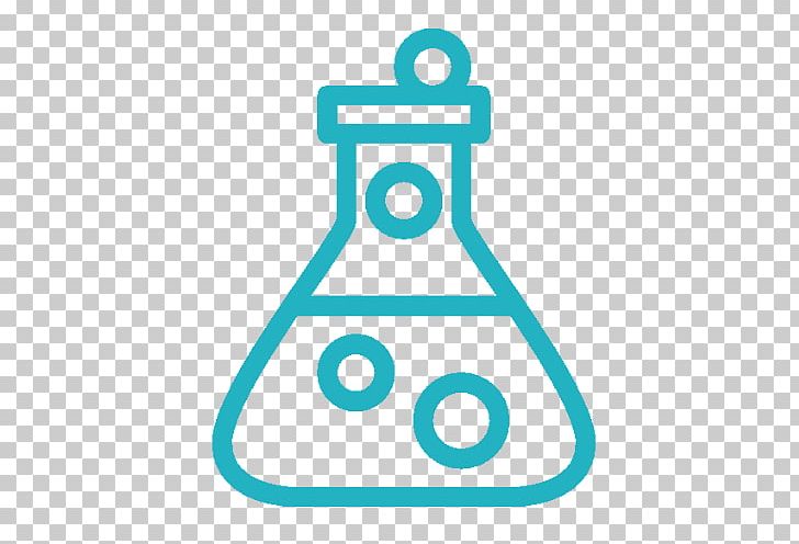 Test Tubes Laboratory Flasks Chemistry PNG, Clipart, Angle, Area, Auto Part, Beaker, Boiling Tube Free PNG Download