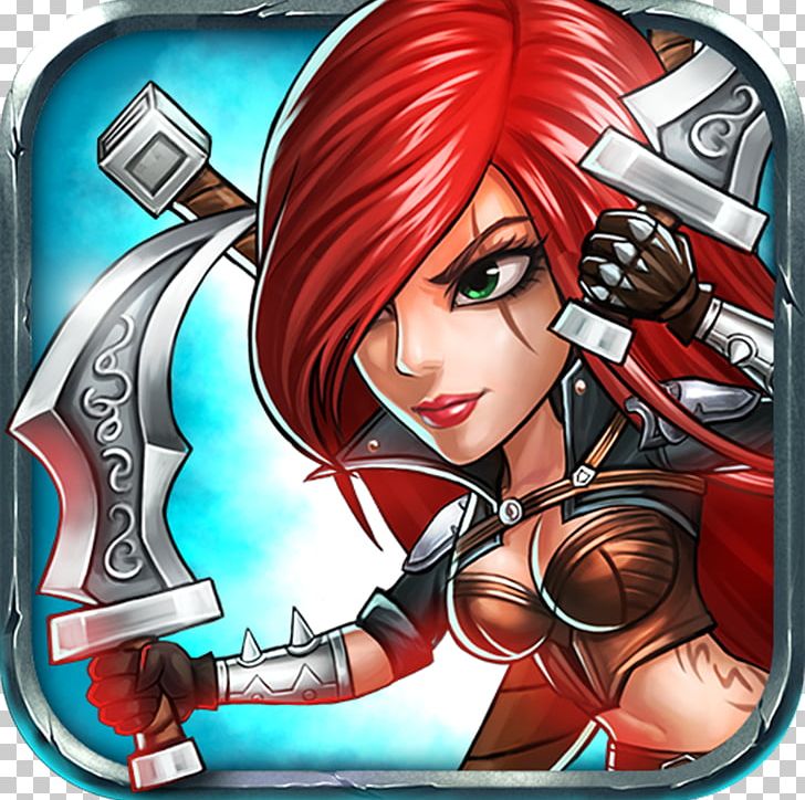The Tiny Adventures Mobile Game Video Game Clash Of Clans PNG, Clipart, Android, Anime, Apple, Battleship Girls, Brown Hair Free PNG Download