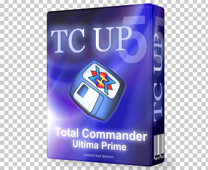 Total Commander File Manager Computer Software Unreal Commander PNG, Clipart, Android, Brand, Computer, Computer Software, Data Recovery Free PNG Download