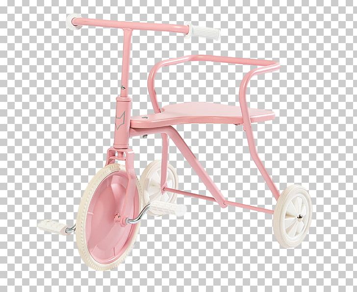Tricycle Bicycle Frames Wheel Driving PNG, Clipart, Belgium, Bicycle, Bicycle Frames, Bicycle Messenger, Black Free PNG Download
