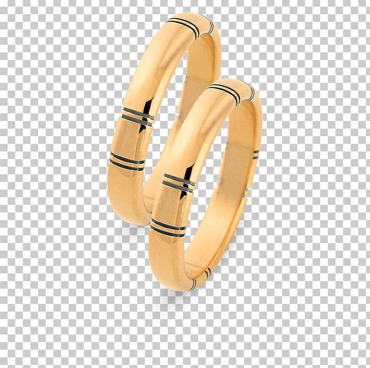 Wedding Ring Contemporary Art Jewellery PNG, Clipart, Art, Bangle, Body Jewellery, Body Jewelry, Contemporary Art Free PNG Download