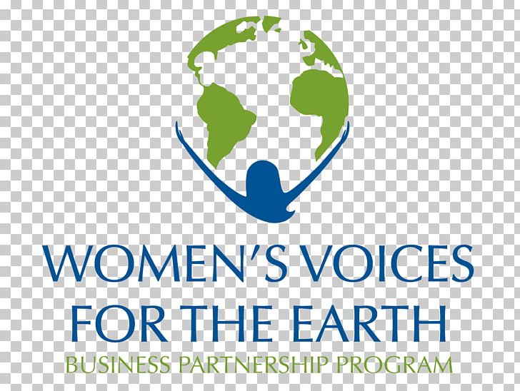 Women's Voices For The Earth Non-profit Organisation Toxicity Health PNG, Clipart,  Free PNG Download