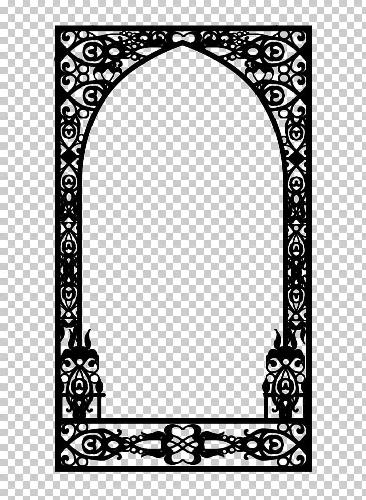 Work Of Art Frames Window Artist PNG, Clipart, Arab Arch, Arch, Area, Art, Artist Free PNG Download