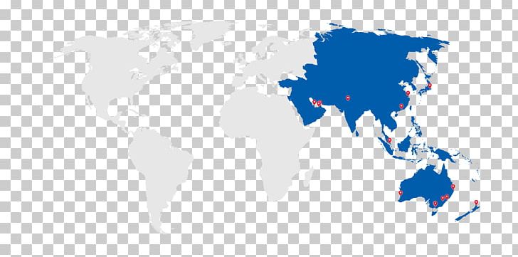 World Map Mapa Polityczna United States PNG, Clipart, Blue, Cloud, Computer Wallpaper, Country, English Free PNG Download
