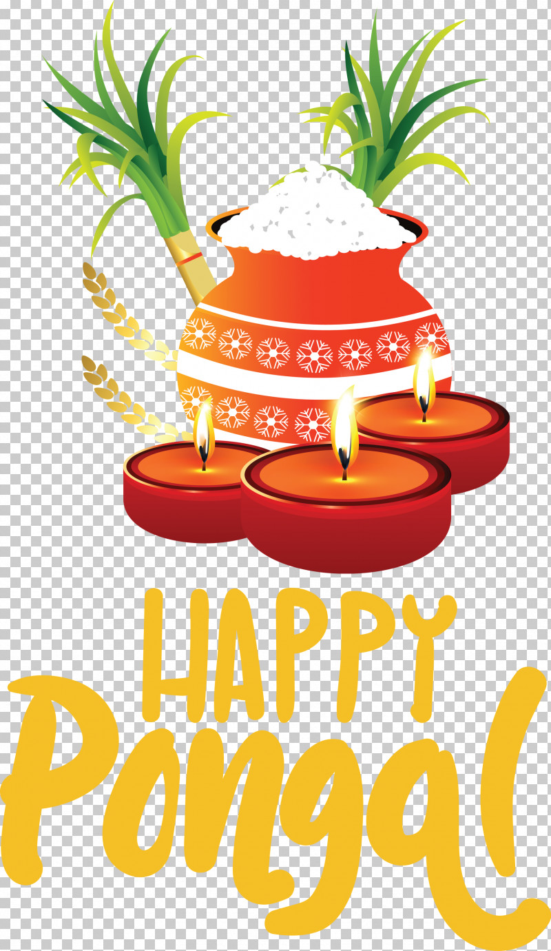 Pongal Happy Pongal Harvest Festival PNG, Clipart, Drawing, Festival, Happy Pongal, Harvest Festival, Painting Free PNG Download