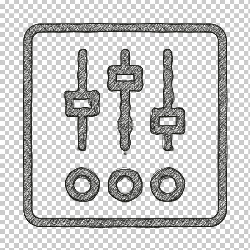 Settings Icon Streamline Icon PNG, Clipart, Angle, Art To Move, Computer Hardware, Concept, Embodied Cognition Free PNG Download
