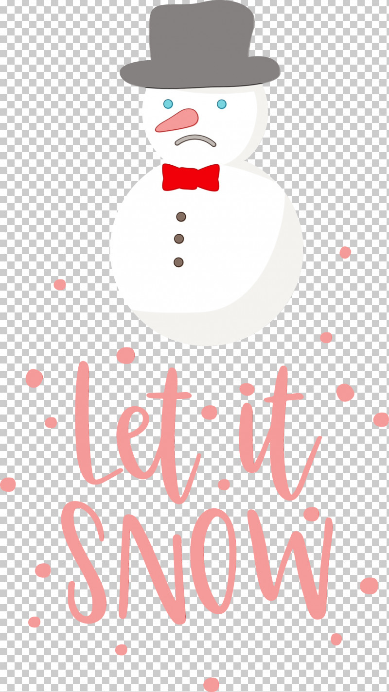Snowman PNG, Clipart, Geometry, Happiness, Let It Snow, Mathematics, Meter Free PNG Download