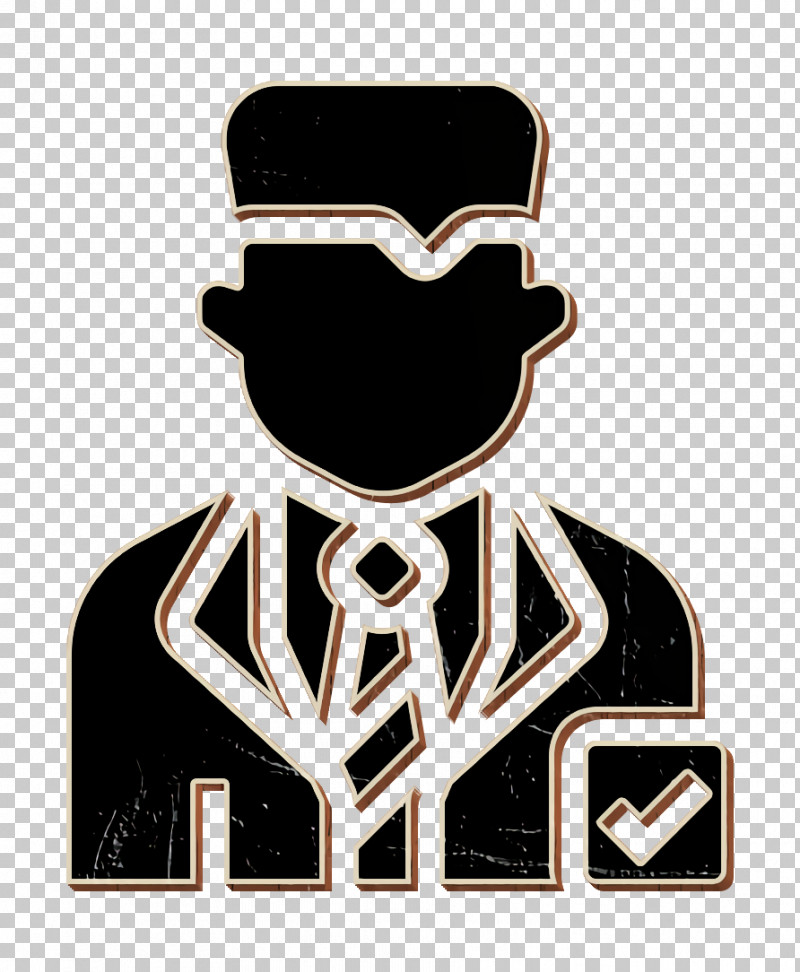 Suit Icon Jobs And Occupations Icon Politician Icon PNG, Clipart, Jobs And Occupations Icon, Logo, Politician Icon, Suit Icon Free PNG Download