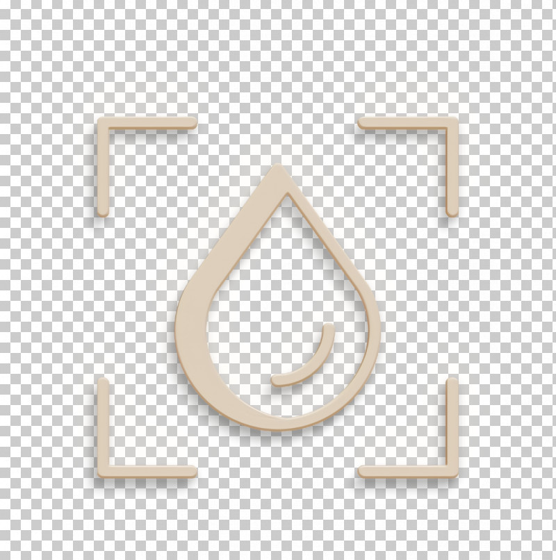 Water Icon Drop Icon Rain Icon PNG, Clipart, Drop Icon, Meter, Number, Rain Icon, Water Icon Free PNG Download
