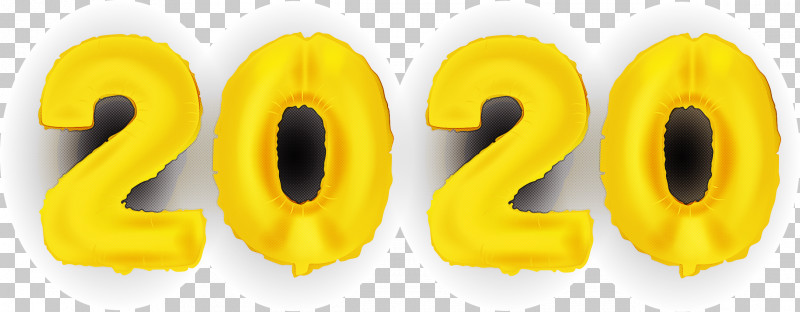 2020 Happy New Year 2020 Happy New Year PNG, Clipart, 2020, 2020 Happy New Year, Happy New Year, New Year, Number Free PNG Download