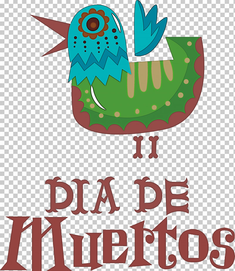 Dia De Muertos Day Of The Dead PNG, Clipart, Biology, D%c3%ada De Muertos, Day Of The Dead, Logo, M Free PNG Download