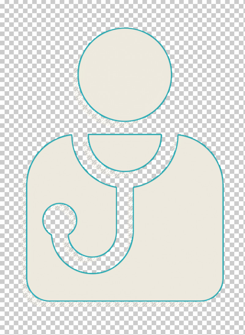 Doctor With Stethoscope Icon Science And Medicine Icon Medical Icon PNG, Clipart, Chemical Brothers, Doctor Icon, Got To Keep On Midland Remix, Hospital, Logo Free PNG Download