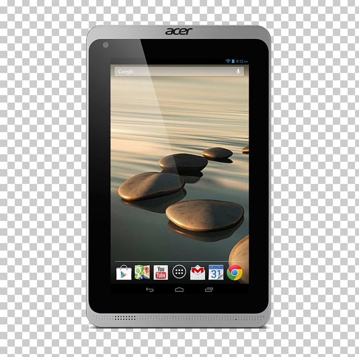 Acer Iconia B1-720 Acer Iconia B1-A71 Android Jelly Bean Touchscreen PNG, Clipart, Android, Android Jelly Bean, Communication Device, Computer, Electronic Device Free PNG Download