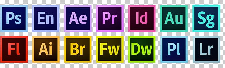 Adobe Creative Cloud Adobe Creative Suite Adobe Systems Computer Icons Adobe Acrobat PNG, Clipart, Adobe, Adobe Acrobat, Adobe Creative Cloud, Adobe Creative Suite, Adobe Dreamweaver Free PNG Download