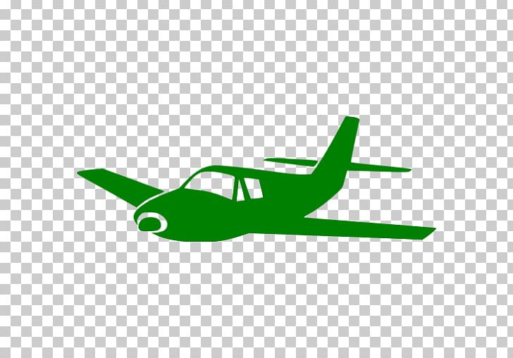 Airplane ICON A5 Light Aircraft Computer Icons PNG, Clipart, Aircraft, Airplane, Airplane Icon, Angle, Area Free PNG Download