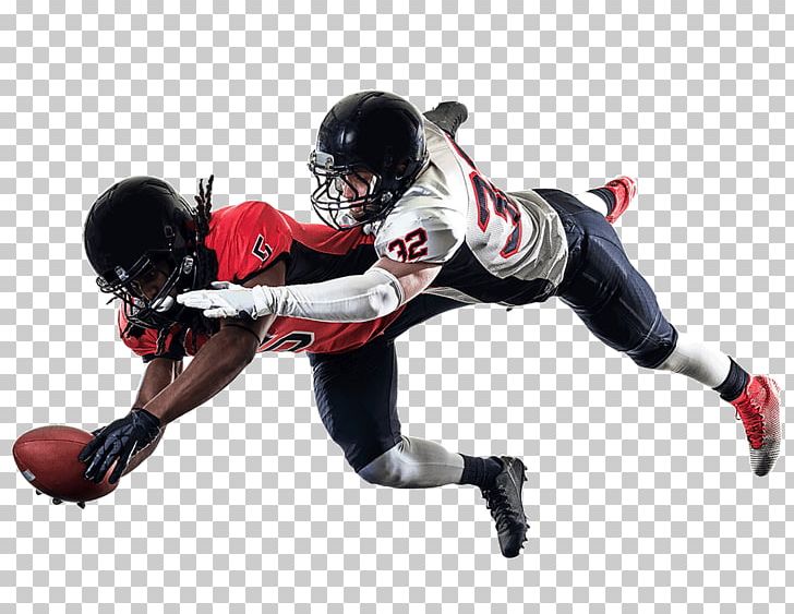 American Football Player Athlete NFL PNG, Clipart, American Football, American Football , Competition Event, Football Player, Nfl Free PNG Download