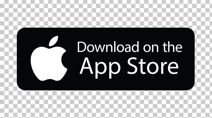 App Store Mobile App ITunes IOS PNG, Clipart, Android, App, Apple, App Store, Brand Free PNG Download