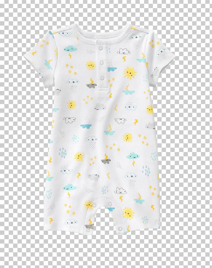 Baby & Toddler One-Pieces T-shirt Dress Sleeve Clothing PNG, Clipart, Baby Products, Baby Toddler Clothing, Baby Toddler Onepieces, Bodysuit, Clothing Free PNG Download