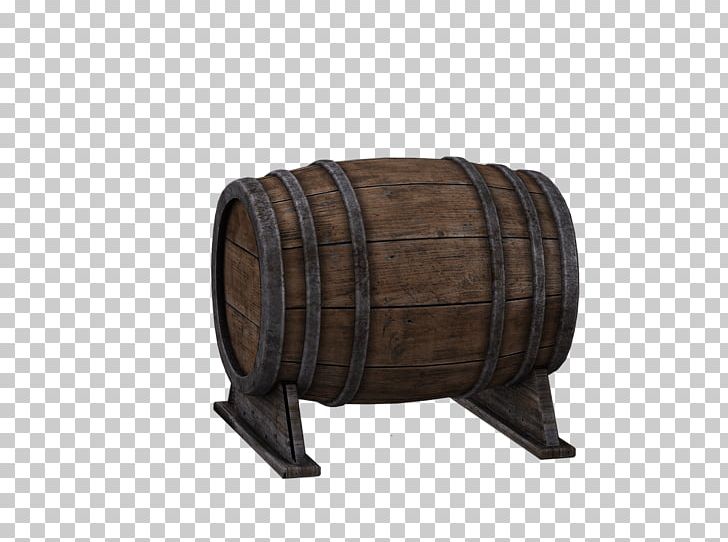 Barrel Shipping Container Altbier Keg Bolten-Brauerei PNG, Clipart, Altbier, Barrel, Cola, Dinner Theater, Hashtag Free PNG Download